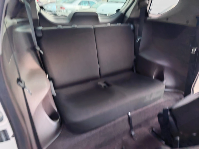 Toyota IQ 1.0VVTI АВТОМАТИК КЛИМАТИК SOL - автомобили, коли, обяви за нови и употребявани 12