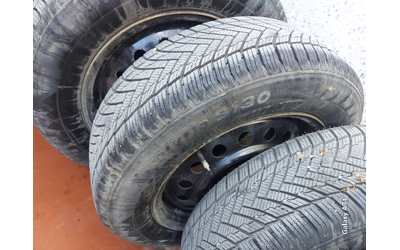 toyota-korola-1-6i - 4