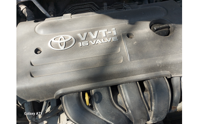 toyota-korola-1-6i - 5