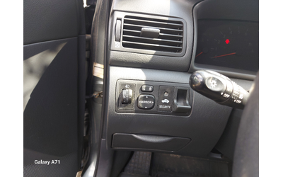 ТОЙОТА Корола, 1.6i - автомобили, коли, обяви за нови и употребявани 9