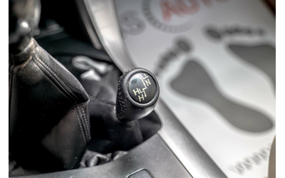 Toyota Land Cruiser 120/3.0D4d/Климатроник/Печка/6+1 - автомобили, коли, обяви за нови и употребявани 13