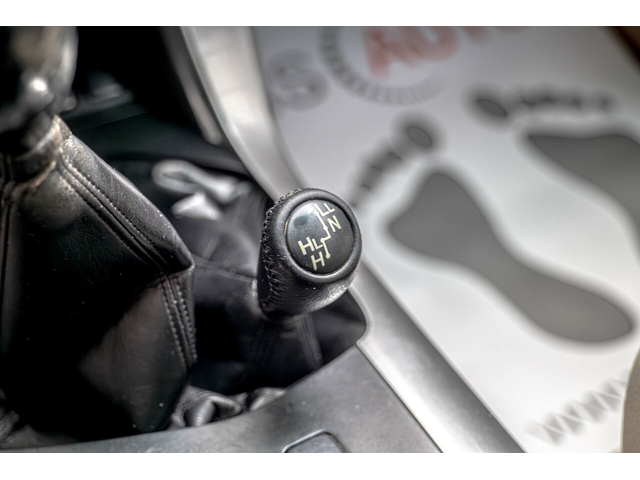 Toyota Land Cruiser 120/3.0D4d/Климатроник/Печка/6+1 - автомобили, коли, обяви за нови и употребявани 13