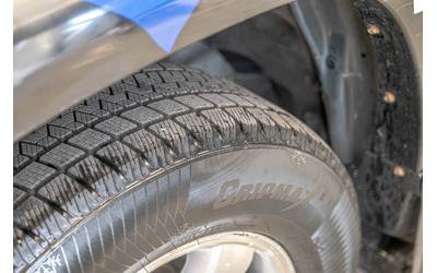 toyota-land-cruiser-120-3-0d4d-klimatronik-pechka-6-1 - 3