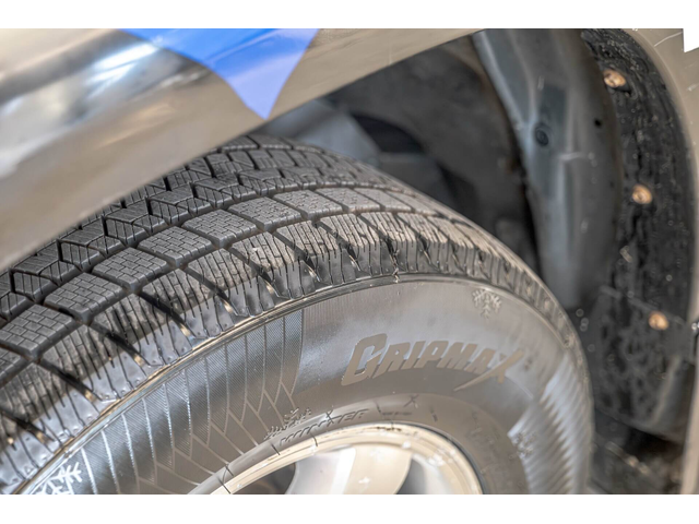 Toyota Land Cruiser 120/3.0D4d/Климатроник/Печка/6+1 - автомобили, коли, обяви за нови и употребявани 3