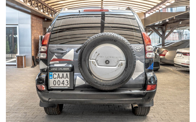 toyota-land-cruiser-120-3-0d4d-klimatronik-pechka-6-1 - 4