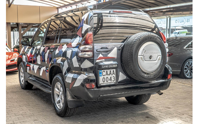 toyota-land-cruiser-120-3-0d4d-klimatronik-pechka-6-1 - 5