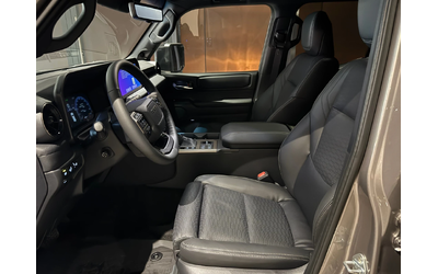 toyota-land-cruiser - 2