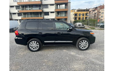 toyota-land-cruiser - 3