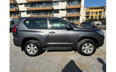 toyota-land-cruiser - 3