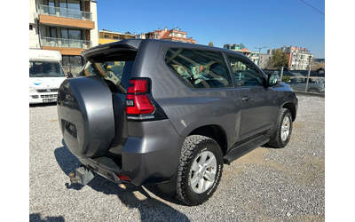 toyota-land-cruiser - 4