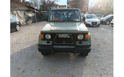 toyota-land-cruiser - 1