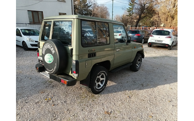 toyota-land-cruiser - 3