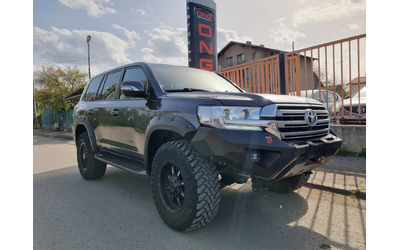toyota-land-cruiser - 0