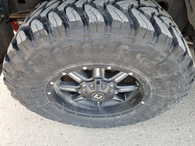 Toyota Land cruiser J200 4, 500TDI V8 EURO5B - автомобили, коли, обяви за нови и употребявани 13