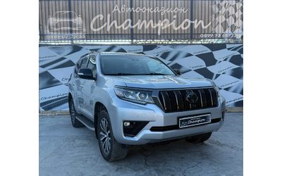 toyota-land-cruiser - 2