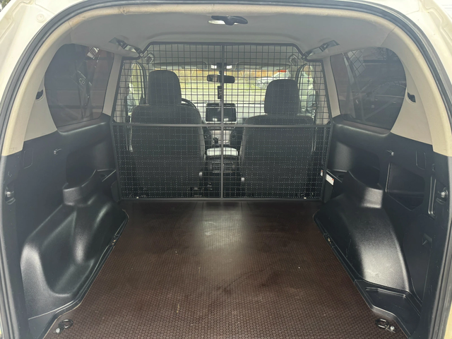 Toyota Land cruiser - автомобили, коли, обяви за нови и употребявани 12