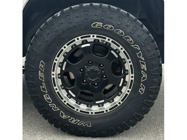 Toyota Land cruiser - автомобили, коли, обяви за нови и употребявани 15