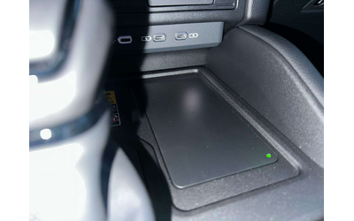 Toyota Land Land - автомобили, коли, обяви за нови и употребявани 16