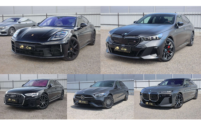 Toyota Land Land - автомобили, коли, обяви за нови и употребявани 18