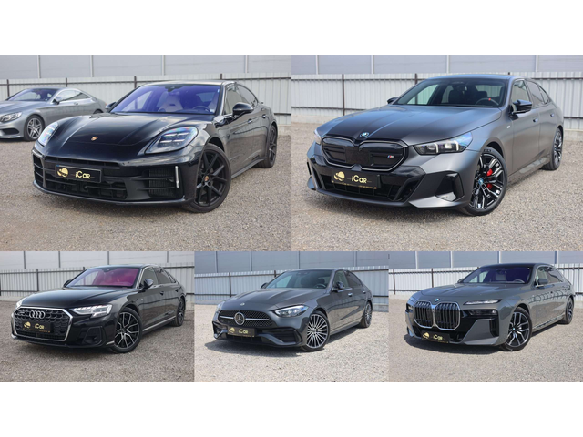 Toyota Land Land - автомобили, коли, обяви за нови и употребявани 18