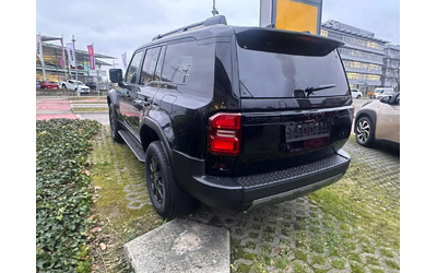 toyota-land-cruiser-2-8-d-4x4-executive-leder-360-acc-icarbg-icar-icarstarazagora - 3