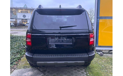 toyota-land-cruiser-2-8-d-4x4-executive-leder-360-acc-icarbg-icar-icarstarazagora - 4