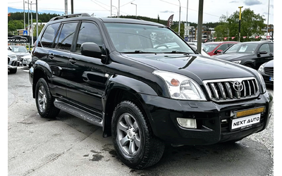 toyota-land-cruiser - 2