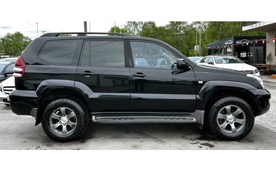 toyota-land-cruiser - 3