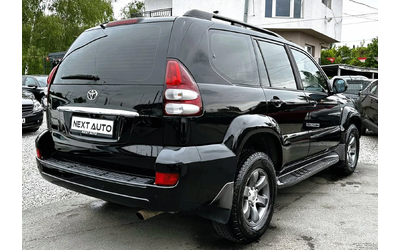 toyota-land-cruiser - 4
