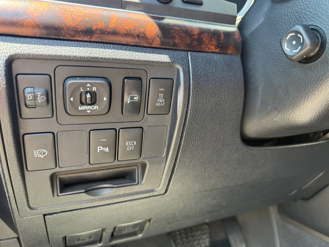 Toyota Land cruiser J200+ V8+ D-4D+ LUXURY+ Kay Less Go+ Камера+ Печка - автомобили, коли, обяви за нови и употребявани 14