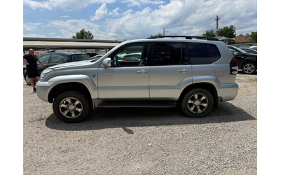 toyota-land-cruiser - 4