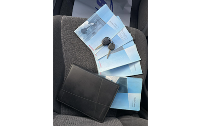 Toyota Land cruiser 3.0, D4D - автомобили, коли, обяви за нови и употребявани 15