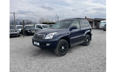 toyota-land-cruiser - 2