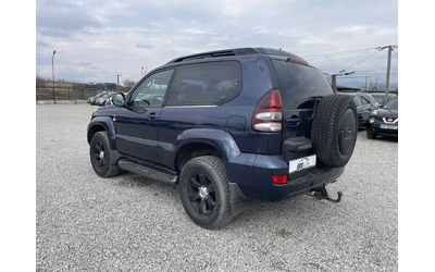 toyota-land-cruiser - 4