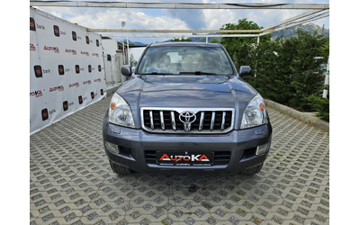 toyota-land-cruiser - 0