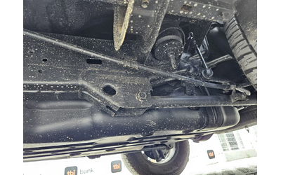 Toyota Land cruiser 3.0D4d-163кс= АВТОМАТ= ДЪЛГА БАЗА= ВЪЗДУХ= ШИБЕДАХ - автомобили, коли, обяви за нови и употребявани 16