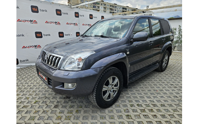 toyota-land-cruiser - 5