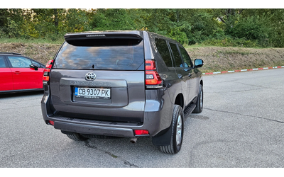 toyota-land-cruiser - 5