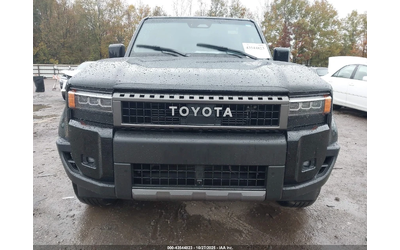 toyota-land-cruiser - 0