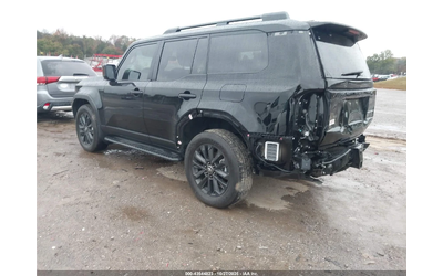 toyota-land-cruiser - 2