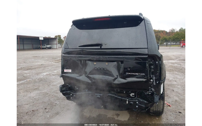 toyota-land-cruiser - 3