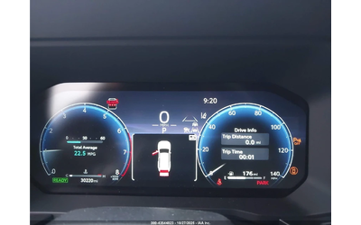 Toyota Land cruiser 1958 / 4x4 - автомобили, коли, обяви за нови и употребявани 7