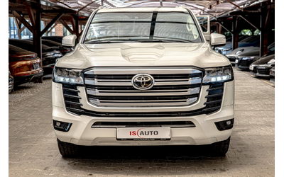 toyota-land-cruiser-300-3-5biturbo-kamera-obduhvane-jbl-rse-chisto-nov-nalichen - 0