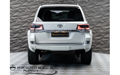 toyota-land-cruiser - 3