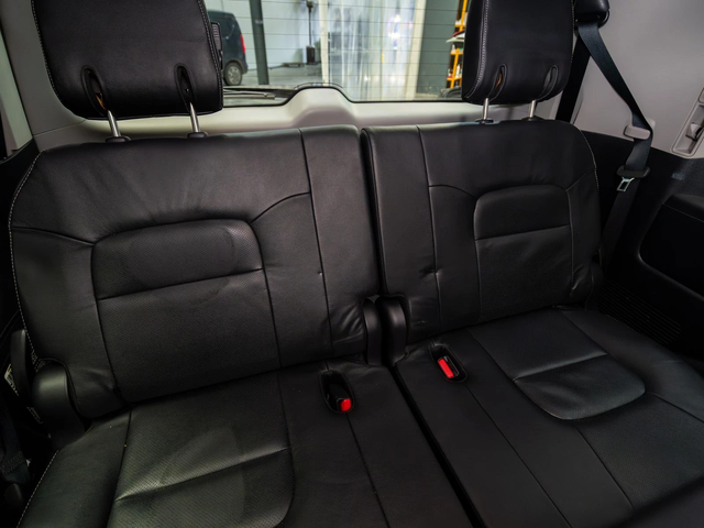 Toyota Land cruiser KAM* PANO* JBL* Обдухв* SHIKARI TUNING* CARBON* - автомобили, коли, обяви за нови и употребявани 8