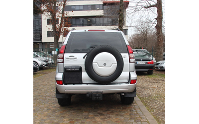 toyota-land-cruiser - 5