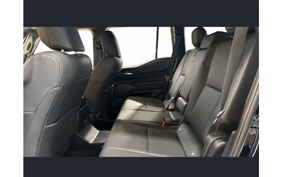 Toyota Land cruiser NEW* EXECUTIVE* LED LIGHTS* 360* - автомобили, коли, обяви за нови и употребявани 14