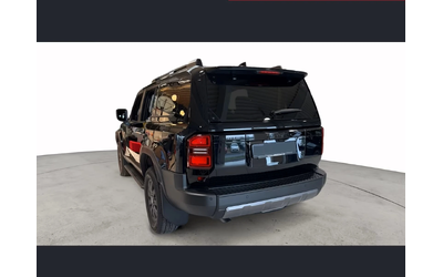 toyota-land-cruiser - 3