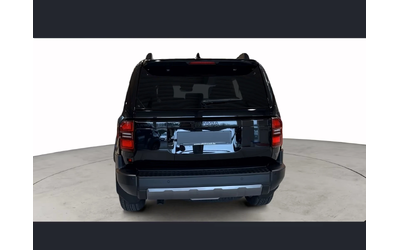 toyota-land-cruiser - 4