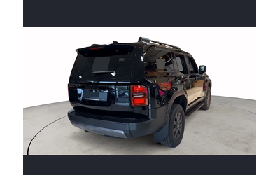 toyota-land-cruiser - 5